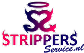 Stripper inhuren